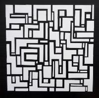 img/Labirinti 3/40x40 nero-bianco [640x480].JPG
